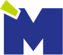 Mozaik