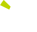 Mozaik