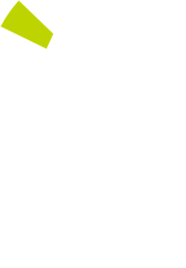 Mozaik — موزايك