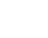 Jeddah Historic District