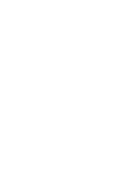 Darat Al Qahwa