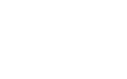 Solo Coffee