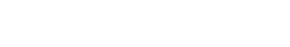 Taklila